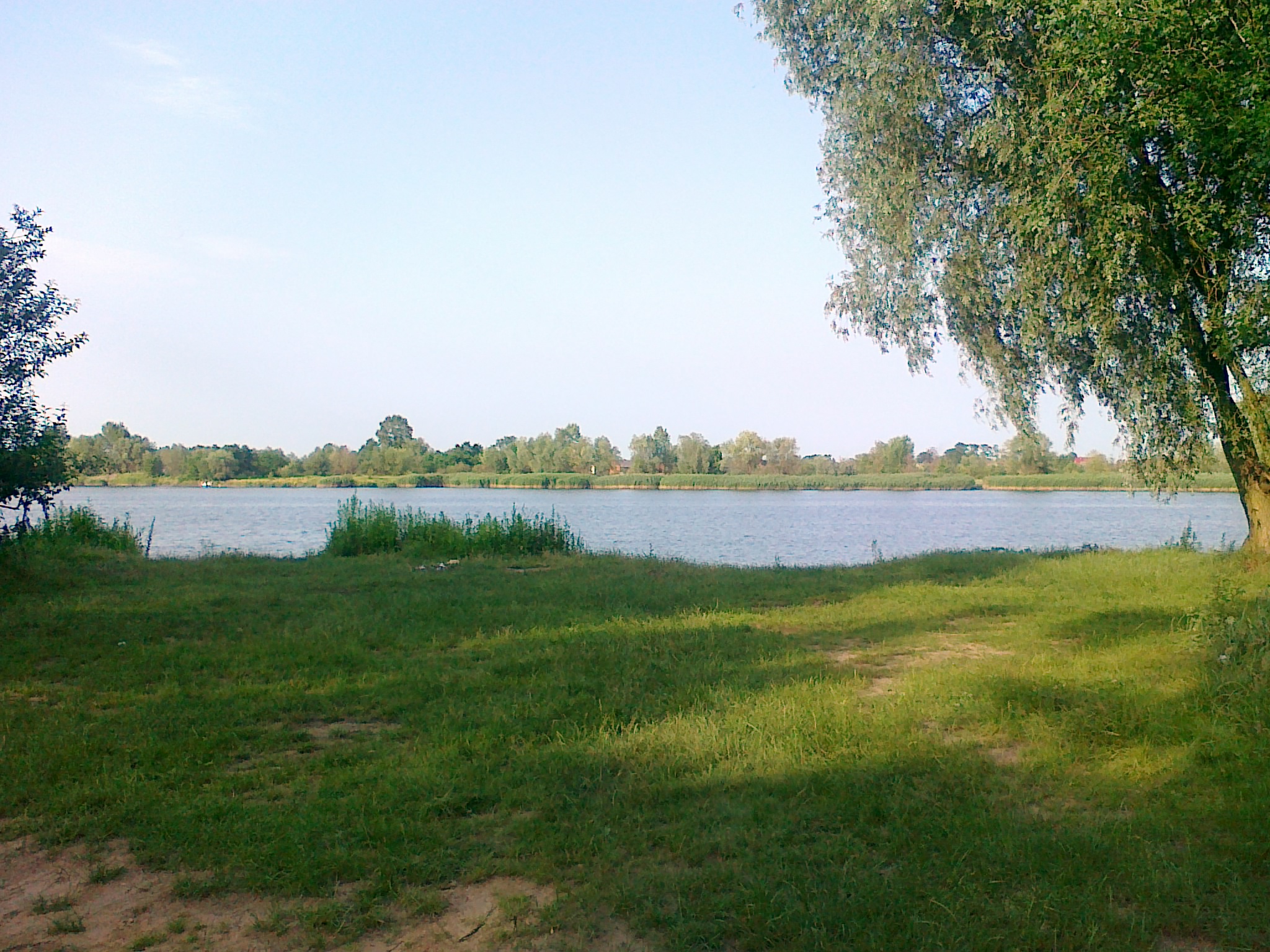 zalew #2