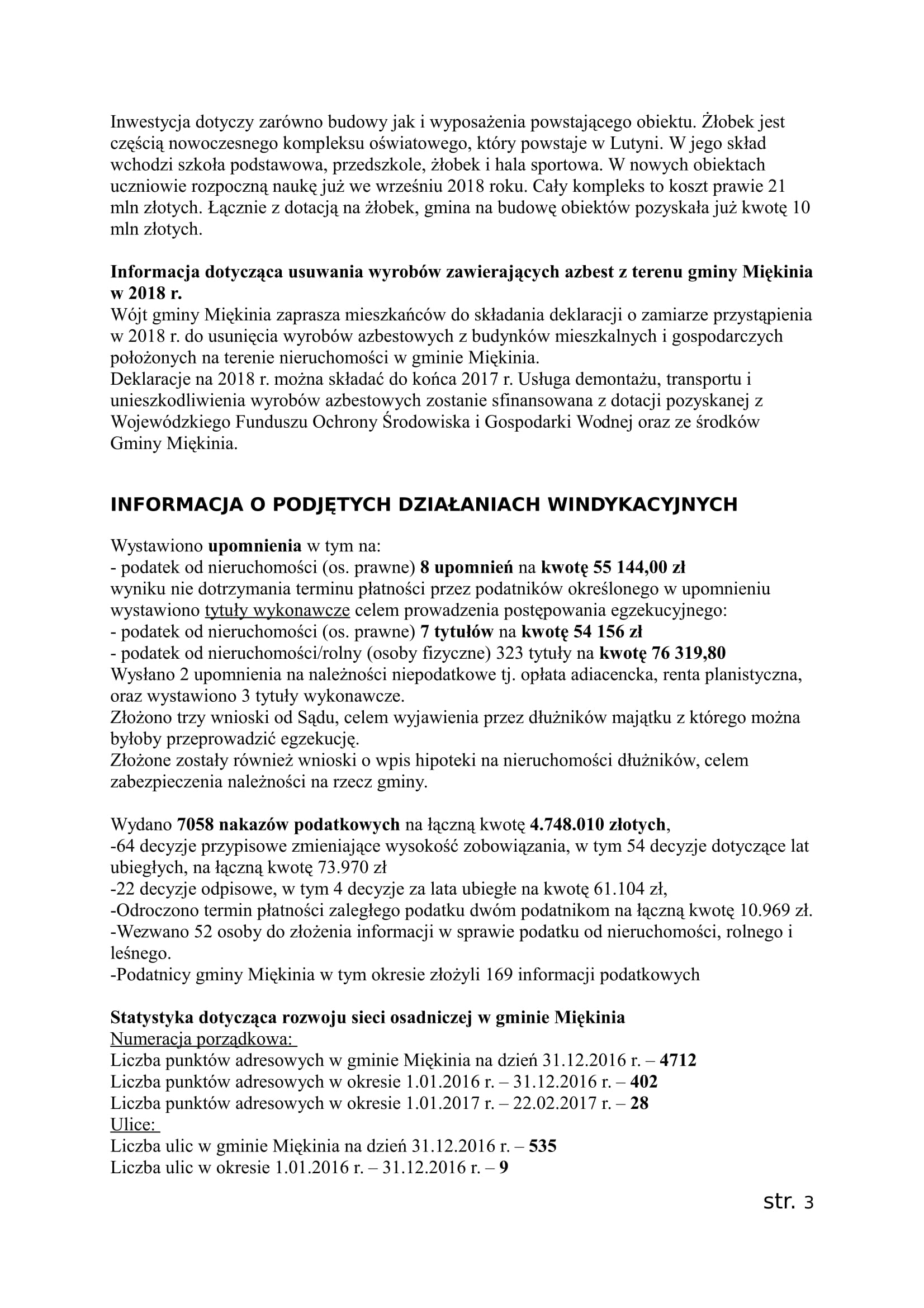Spraw. wójta 02-2017 cz.3